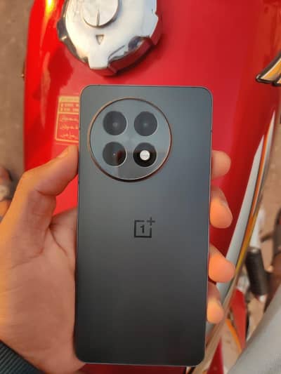 One Plus 13R Non PTA For Sale in Reasonable Price