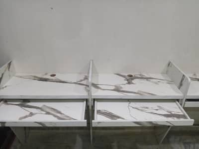 Computer Office Taables