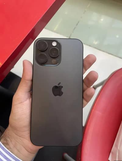 iphone 16 pro max bypass mdm