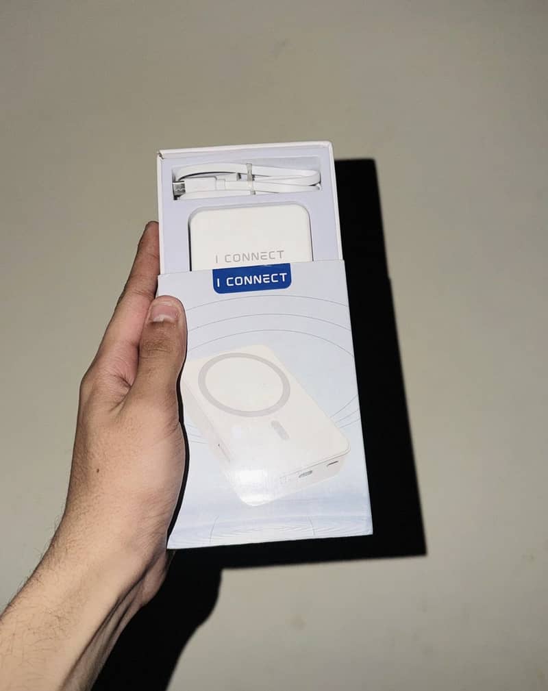 Bluetooth calling device A8 0