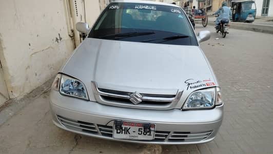 Culture vxr limited edition model 2017model eng A1 bhir say shaver ha