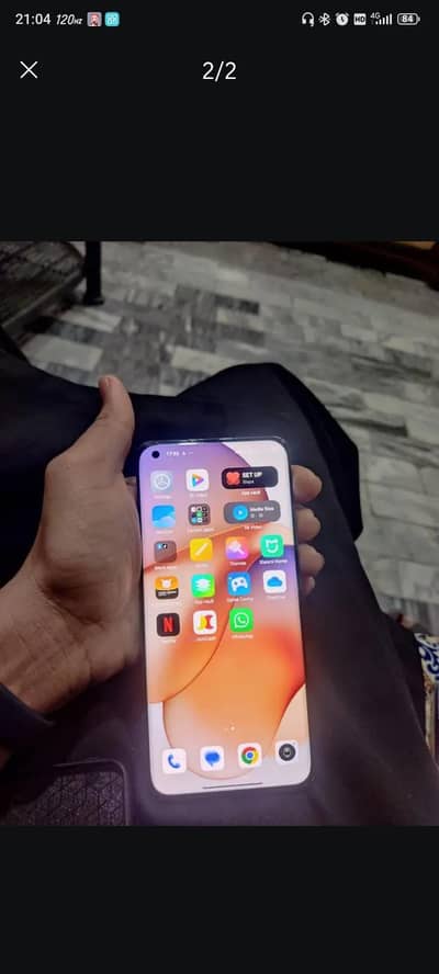 just finger not working 10 by 10