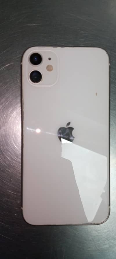 iphone h firant camera ni h