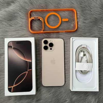 i Phone 8plus, 11,12,13,14,15 pro max on instalment Whatsap 3446372500