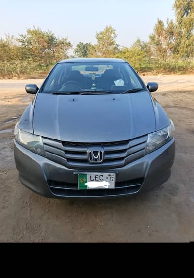 95% Genuine  Engen 100% Ac chill Led Android Total seal pack car