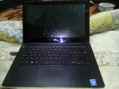 laptop Dell for sell