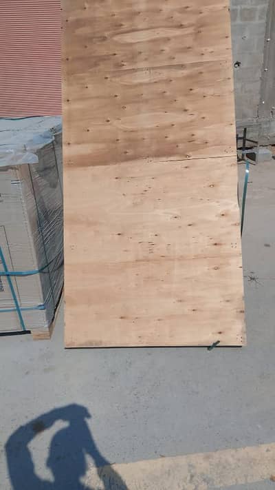 Wooden Pallets | Wood Pieces | Best Wood For Commercial Use, Bulk Wood