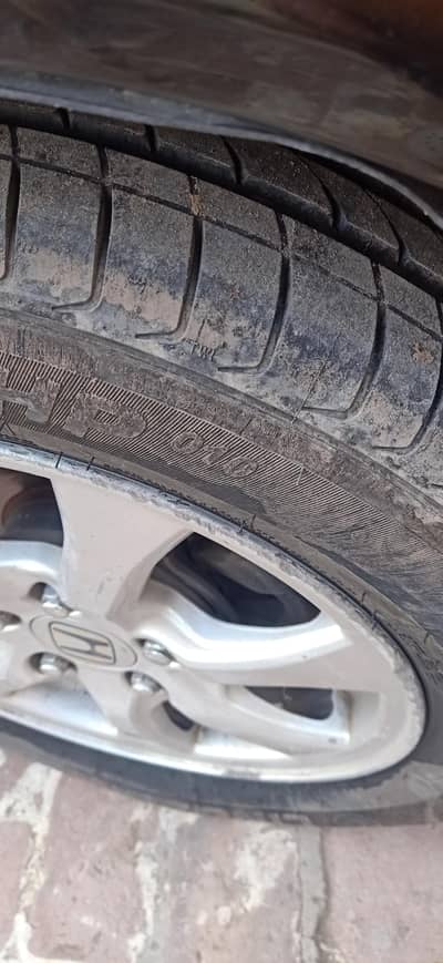 Honda rebirth full option. 70% Janine paint searches pint some pics