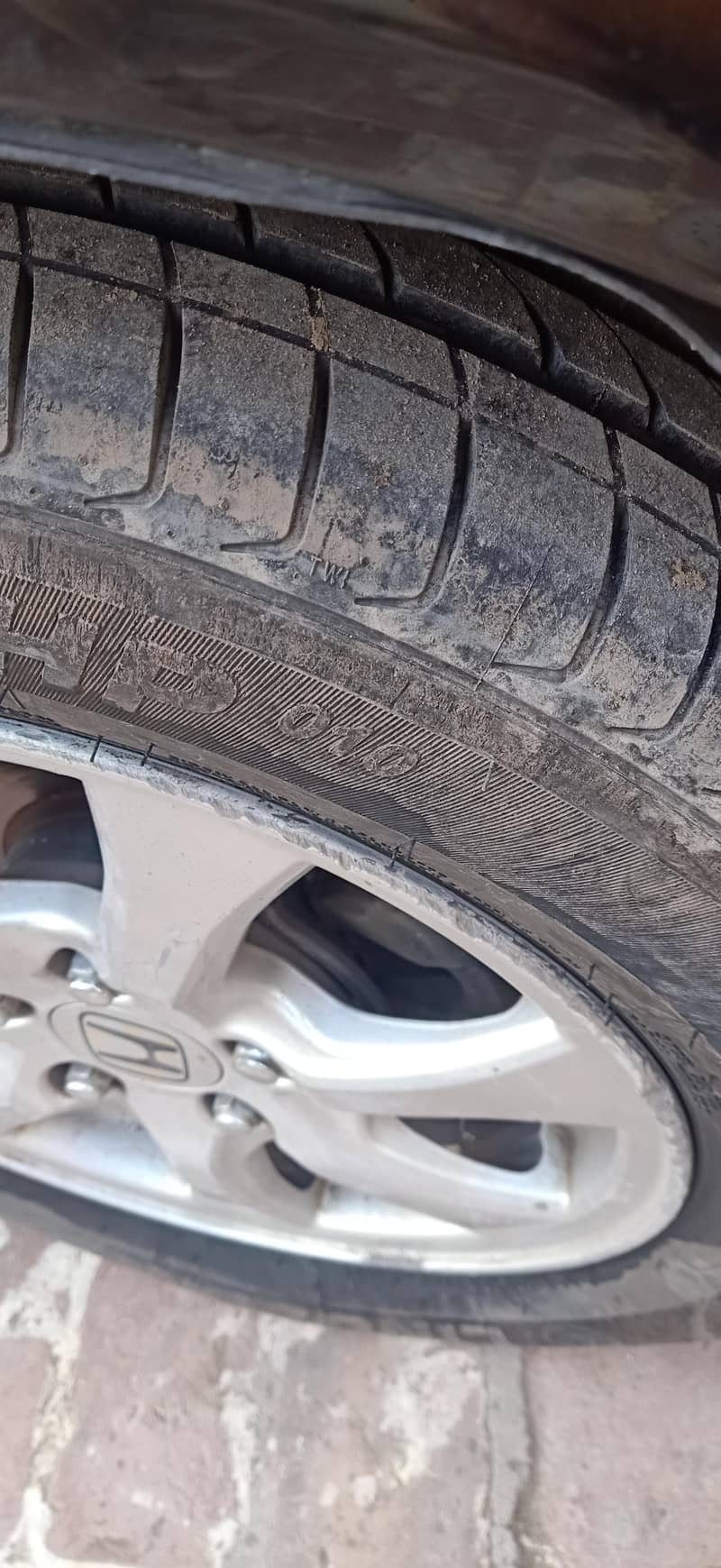 full body maintained. 70% Janine paint searches pint some pics 2