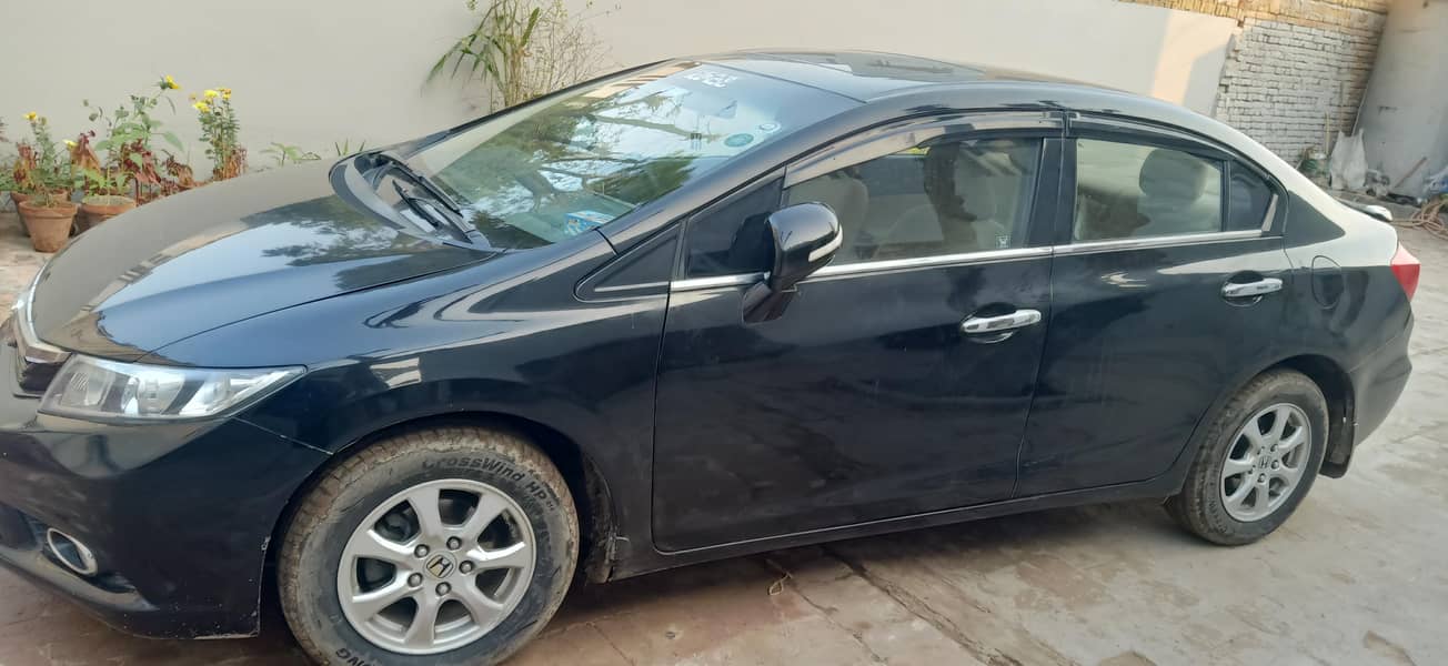 full body maintained. 70% Janine paint searches pint some pics 3