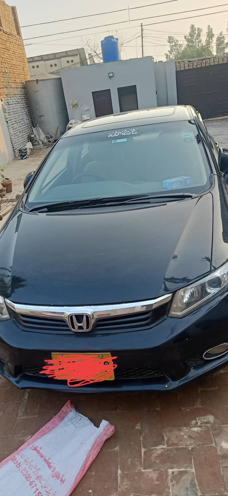 full body maintained. 70% Janine paint searches pint some pics 4