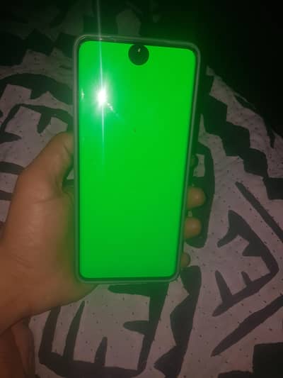 samsung s20 ultra  5g 12 plus 128