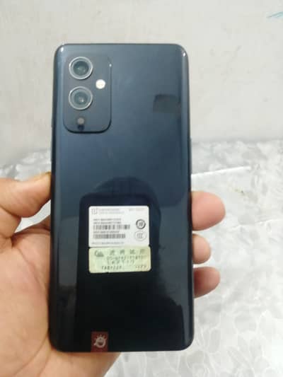 One Plus 9 10/10 quality for sale