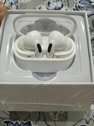 Pro 3 new Generation