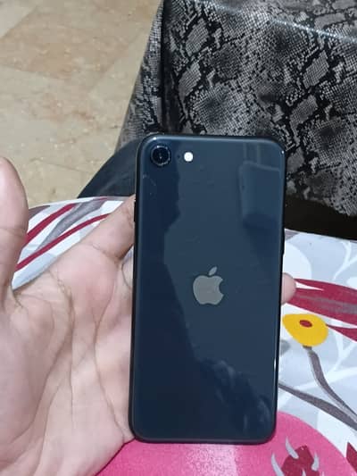 Iphone se 2020 urgent sale