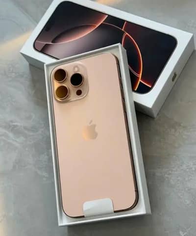 i Phone 8plus, 11,12,13,14,15 pro max on instalment Whatsap 3446372500