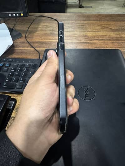 Iphone 15 plus JV 128