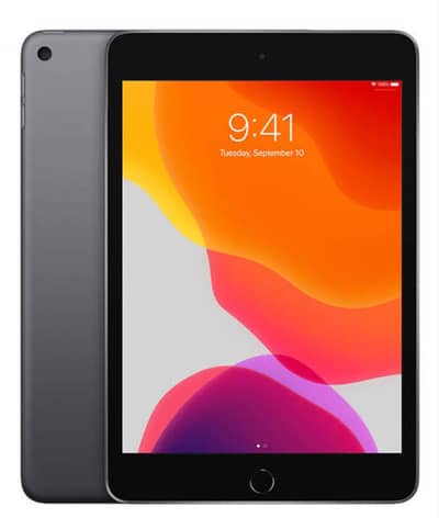 I pad mini 5 dead  hy parts for sale