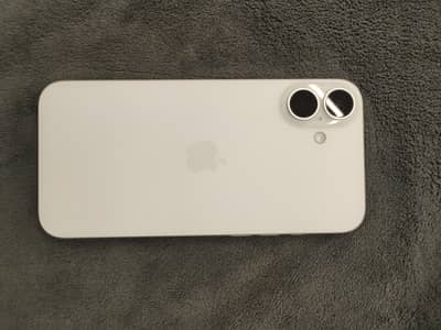 iphone 16plus nonpta