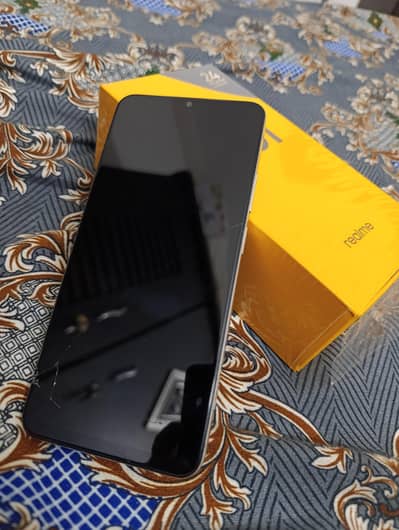 Real me C61 for sale