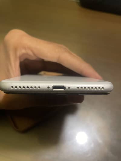 Iphone 8plus PTA approved 64gb