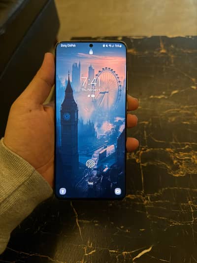 samsung galaxy s20 ultra