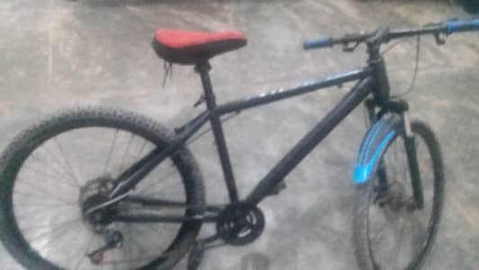 8/10 Condition chain problem aw axel problem baki nor tek dy a1