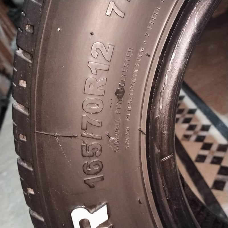 tyres 2