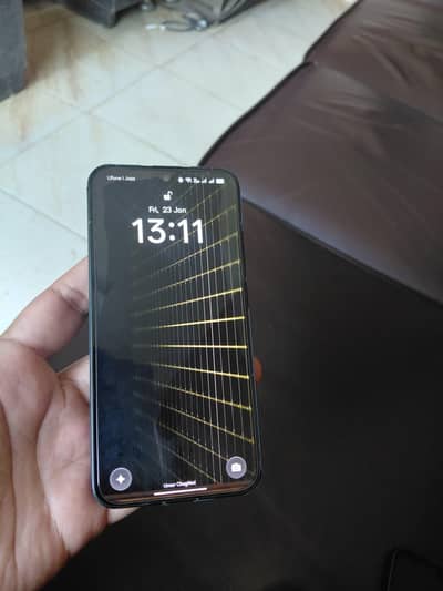 Oppo Reno 14 5g 12/512