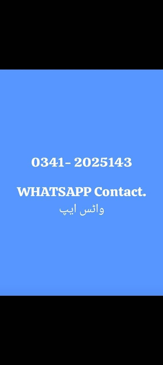 Google Pixel 7 Pro 1