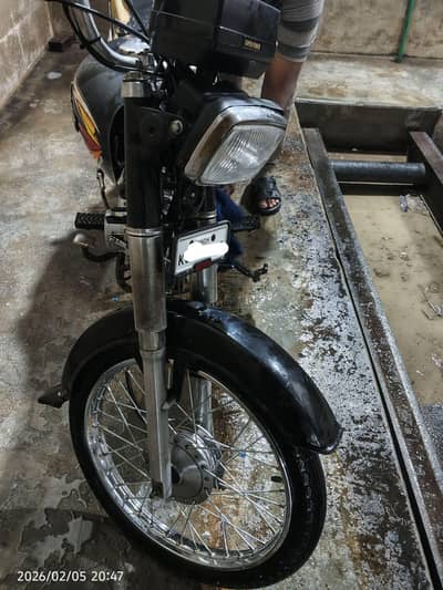 UNION STAR 2021 ALL OK 10/9