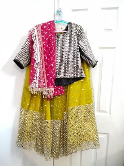 Formal Wear Wedding Dresses