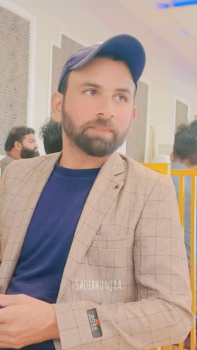 i m fast food expert  need job