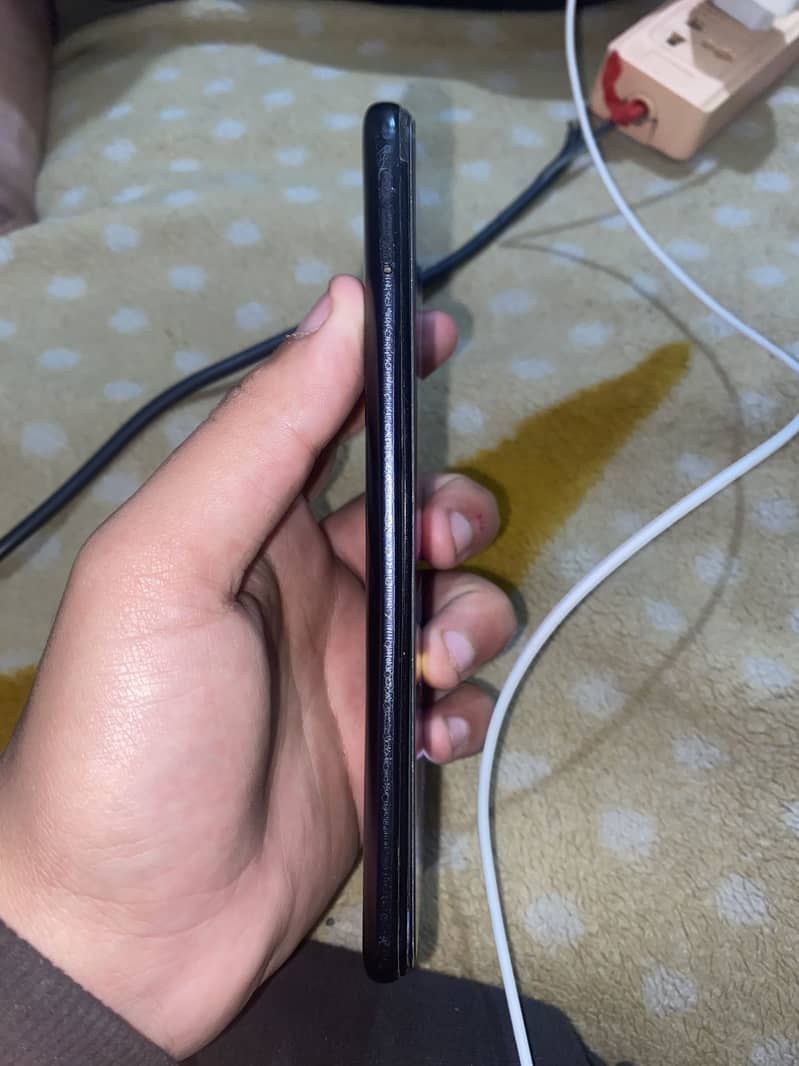 Redmi 9c 4