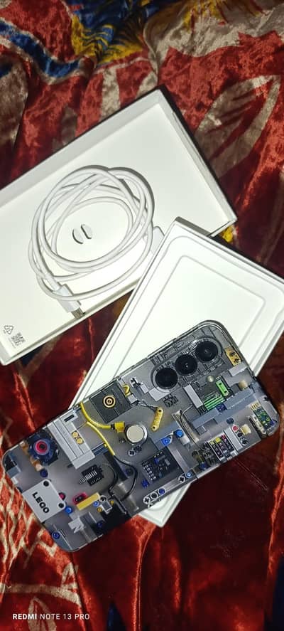 samsung a56.8. 256 gb