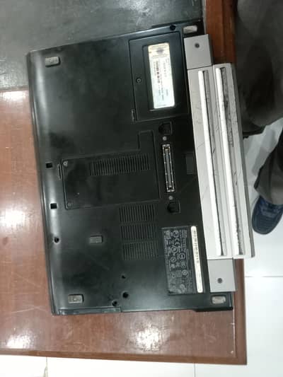 laptop sale urgently