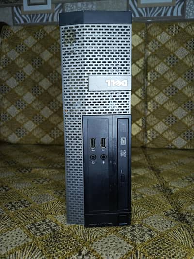 Core i3 5th generation