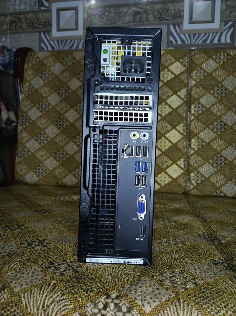 Core i3 5th generation 1