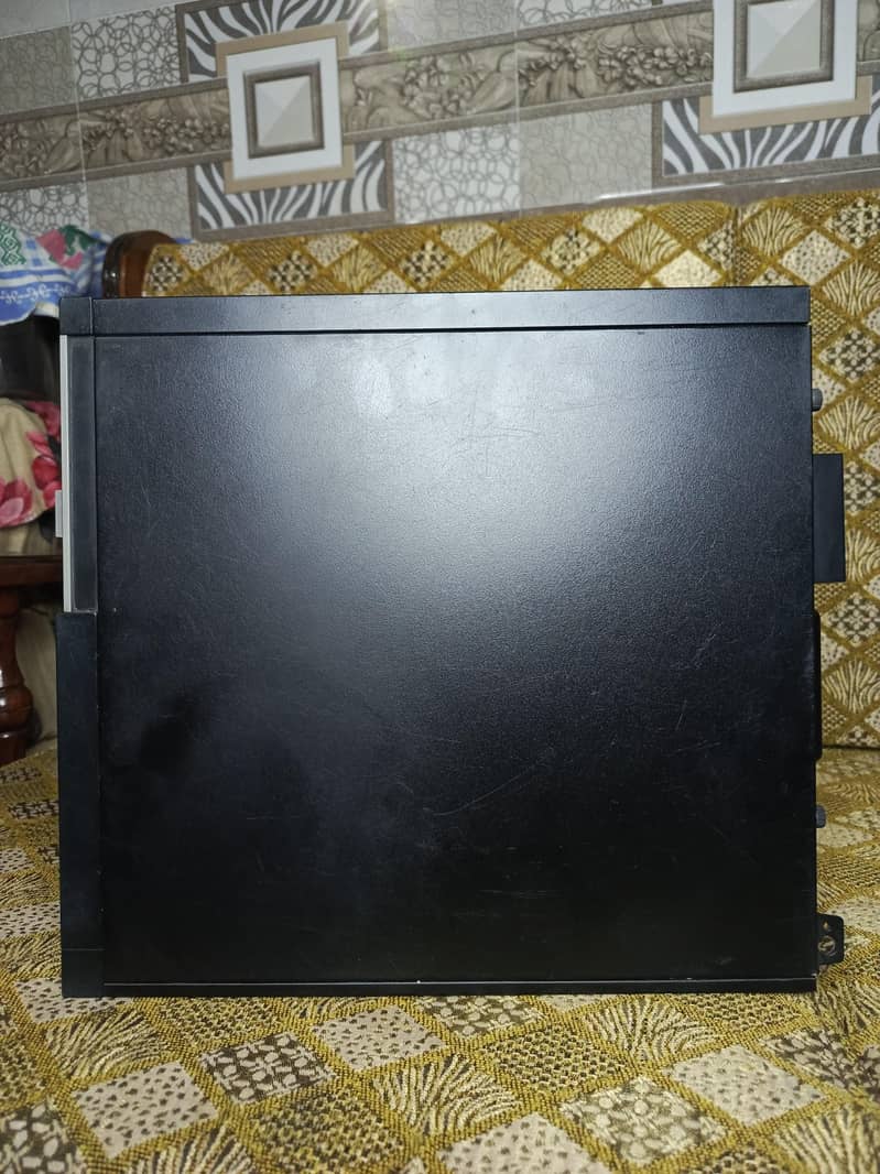 Core i3 5th generation 2