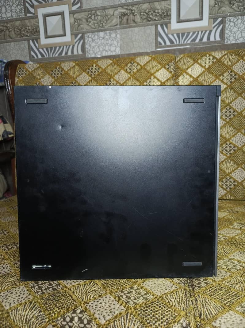 Core i3 5th generation 3