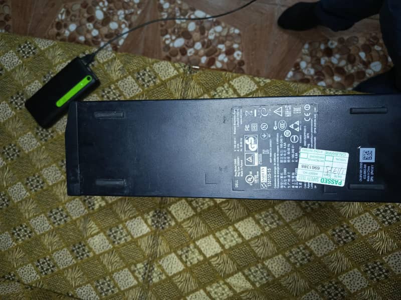 Core i3 5th generation 4