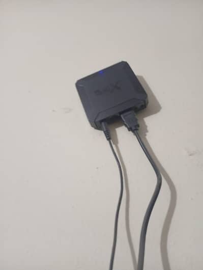 New Android Box For Sale