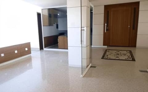 Modern Glass-Partitioned Office Space | 3800 Sq. Feet | Lift Installed | Prime Location