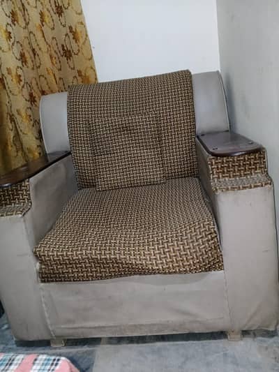 5 seater sofa set for sale