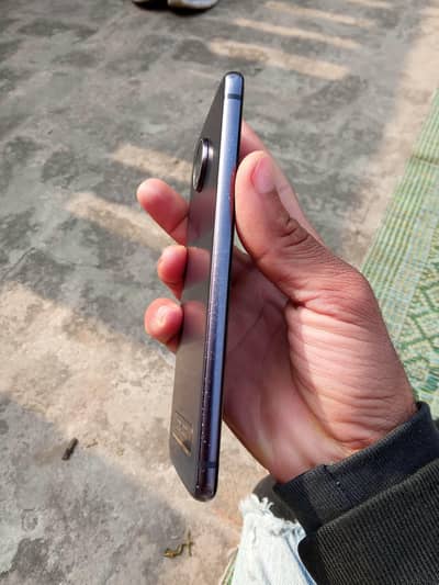 4 128 in display finger 60fps in pub g exchange possible