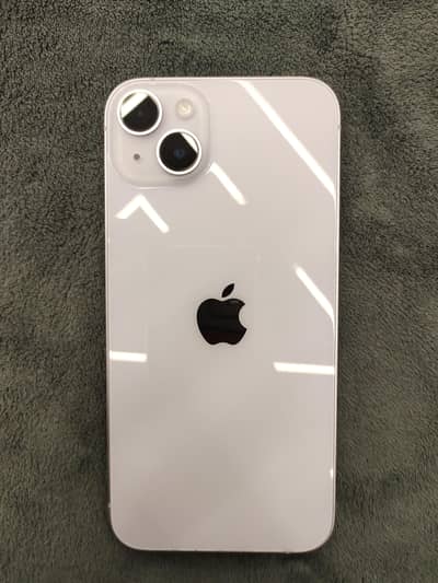 14plus non pta sim lock