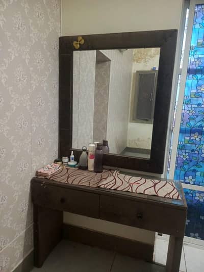 dressing table for sale