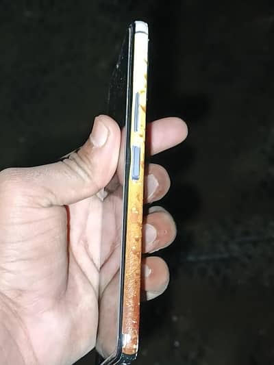 vivo y 20 urgent sale 10/10