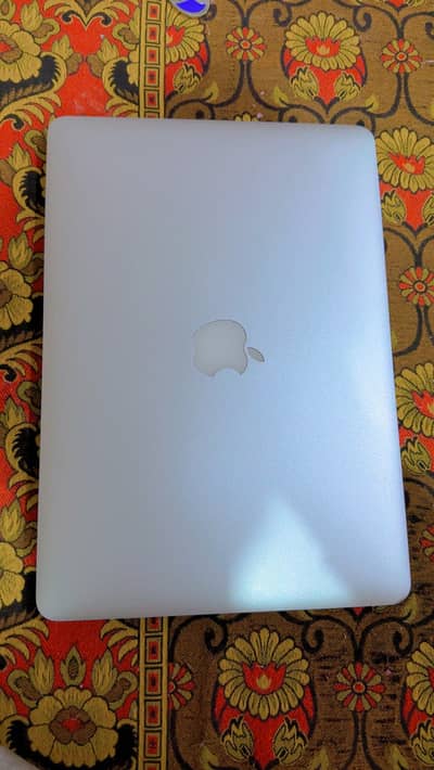 Apple macbook air 2014