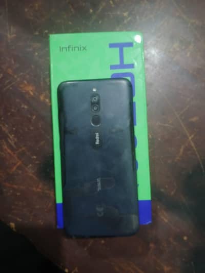 mobile our chargar8000